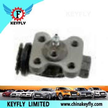 Wheel Cylinder for ISUZU ELF Platform/Chassis (NKR8_, NKQ8_) OEM 8-97139-819-0