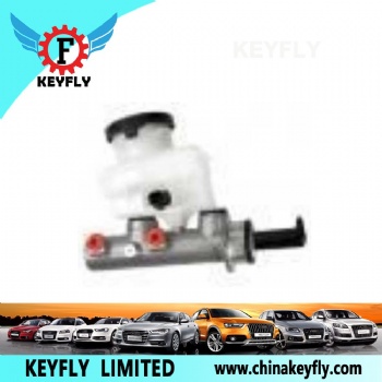 Brake Master Cylinder for ISUZU OEM 8-97038-247-0 Type 2