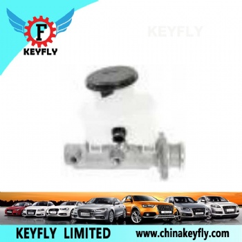 Brake Master Cylinder for ISUZU CHEVROLET COLORADO OEM 25858330
