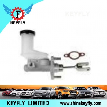 Brake Master Cylinder for ISUZU D-MAX (8DH) OEM 8-97354-050-1