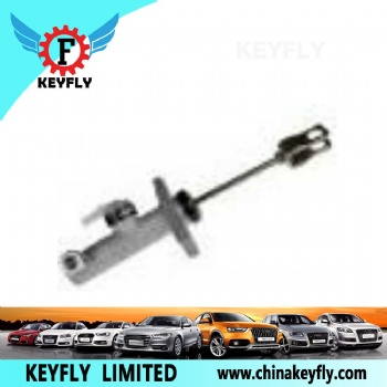 Clutch Master Cylinder for ISUZU TROOPER OEM 8-97201-006-0