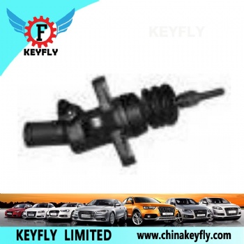 Clutch Slave Cylinder for ISUZU D-MAX (8DH) OEM 8-97941-515-0