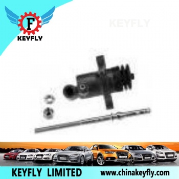 Clutch Slave Cylinder for ISUZU ELF Platform/Chassis (NHR6_, NKR6_, NKR7_, NKS7_) OEM 8-97032-847-1
