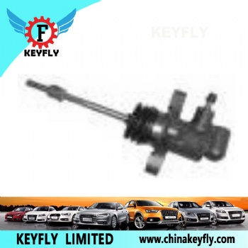 Clutch Slave Cylinder for ISUZU ELF Platform/Chassis (NHR5_) OEM 8-97212-010-0