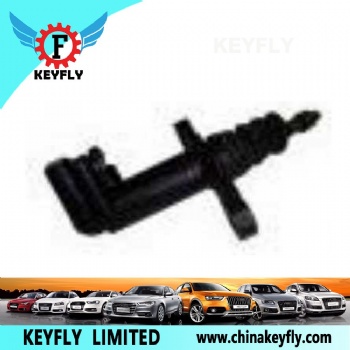 Clutch Slave Cylinder for ISUZU ELF Platform/Chassis (NHR6_, NKR6_, NKR7_, NKS7_) OEM 8-97212-015-0