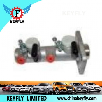 Clutch Slave Cylinder for ISUZU D-MAX (8DH) OEM 8-97942-296-0