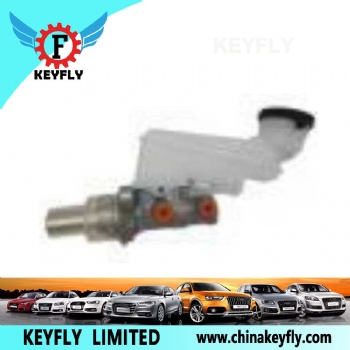 Brake Master Cylinder for ISUZU KB OEM 8-97038-248-0