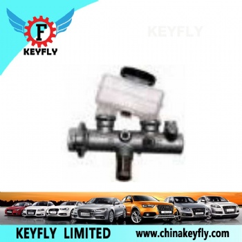 Brake Master Cylinder for INFINITI G20 OEM 46010-62J21