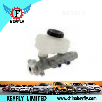 Brake Master Cylinder for INFINITI J30 V6 - 3.0L (2960 CC): GAS: FI: N: VG30DE 1993... OEM 46010-10Y01