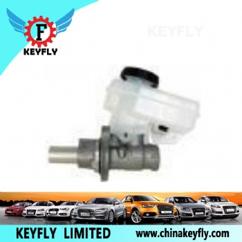 Brake Master Cylinder for INFINITI Q45 I OEM 46010-3H020