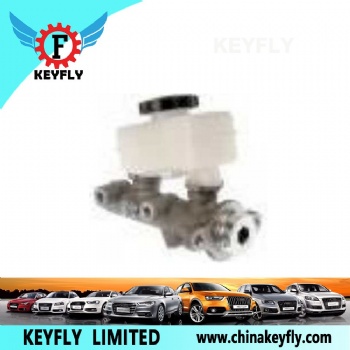 Brake Master Cylinder for INFINITI QX56 OEM 46010-7S20A