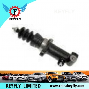 Clutch Slave Cylinder for ISUZU ELF Platform/Chassis (NKR8_, NKQ8_) OEM 8-97310-180-0
