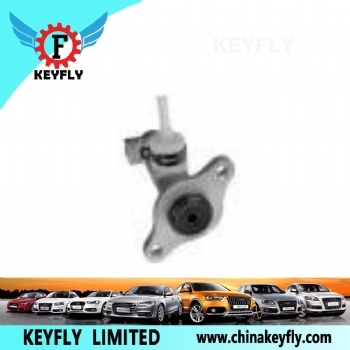 Brake Master Cylinder for ISUZU D-MAX OEM 8-98163-230-0
