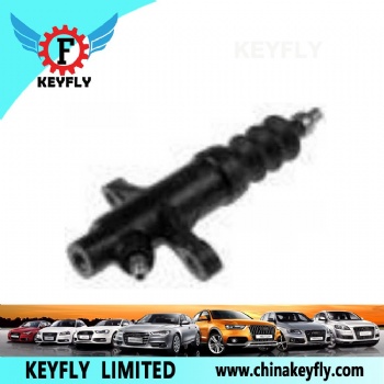 Clutch Slave Cylinder for ISUZU D-MAX (8DH) OEM 8-97945177-0