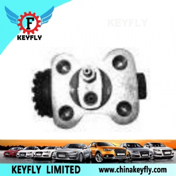 Clutch Slave Cylinder for ISUZU MIDI Box (98000N) OEM 8-94319-307-0