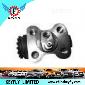 Wheel Cylinder for ISUZU ELF Platform/Chassis (NHR6_, NKR6_, NKR7_, NKS7_) OEM 8-97139-820-0
