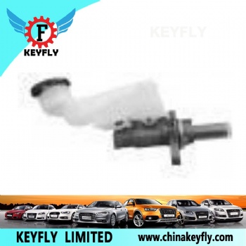 Brake Master Cylinder for ISUZU N-Serie OEM 8-97254-771-0