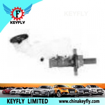 Brake Master Cylinder for ISUZU D-MAX OEM 8-98163-228-0