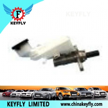 Brake Master Cylinder for ISUZU D-MAX OEM 8-98163-229-0