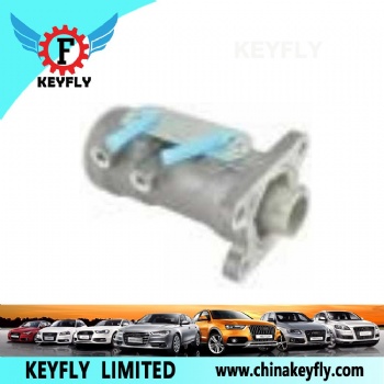 Brake Master Cylinder for ISUZU D-MAX OEM 8-98163-227-0