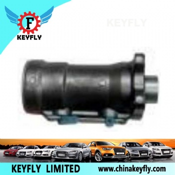 Wheel Cylinder for ISUZU ELF Platform/Chassis (NHR6_, NKR6_, NKR7_, NKS7_) OEM 8-97139-821-0