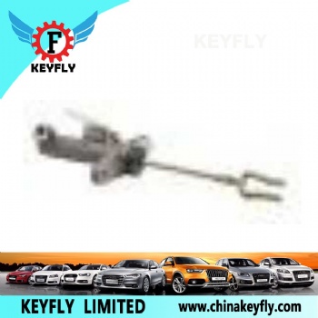 Clutch Master Cylinder for ISUZU TROOPER III Open Off-Road Vehicle OEM 8-97184-647-1