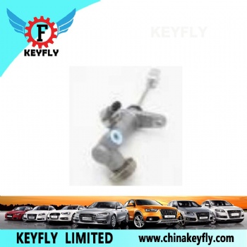 Clutch Master Cylinder for ISUZU N-Serie (6th Generation) OEM 8-98117-642-0