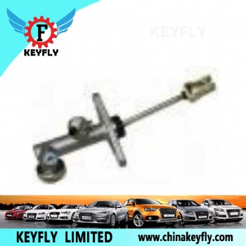 Clutch Master Cylinder for ISUZU N-Serie (6th Generation) OEM 8-98117-645-0