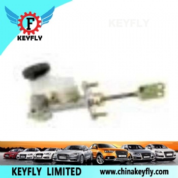 Brake Master Cylinder for ISUZU ELF Platform/Chassis (NKR8_, NKQ8_) OEM 8-98032-600-0