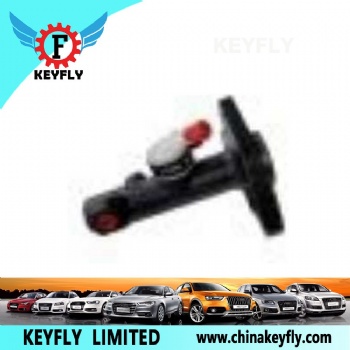 Clutch Master Cylinder for ISUZU ELF Platform/Chassis (NKR8_, NKQ8_) OEM 8-97300-210-0