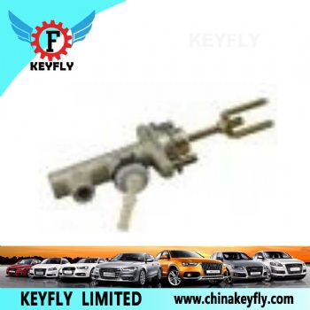 Clutch Master Cylinder for ISUZU N-Serie (6th Generation) OEM 8-98025-308-0