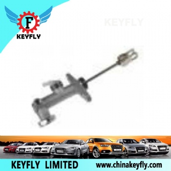 Clutch Master Cylinder for ISUZU D-MAX Platform/Chassis OEM 8-97946-626-1