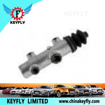 Clutch Slave Cylinder for ISUZU OEM 8-97024-295-0