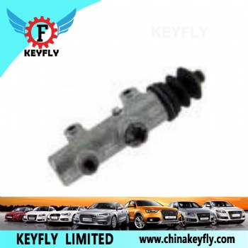 Clutch Master Cylinder for IVECO EuroCargo OEM 4853409