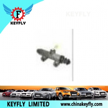 Clutch Master Cylinder for IVECO Zeta OEM 4797845