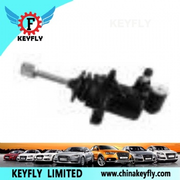 Clutch Slave Cylinder for ISUZU D-MAX OEM 8-97946-624-2