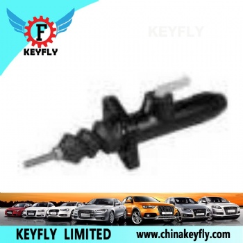 Clutch Master Cylinder for IVECO P/PA OEM 42063311