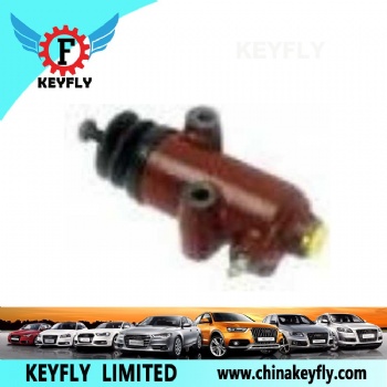 Clutch Slave Cylinder for IVECO Zeta OEM 4770993