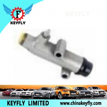 Clutch Slave Cylinder for IVECO MK OEM 4221492