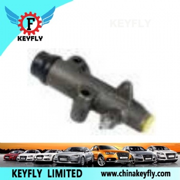Clutch Slave Cylinder for IVECO P/PA OEM 4221757