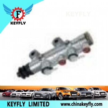 Brake Master Cylinder for IVECO A3010 3510S A4010 A4010V OEM 97360201