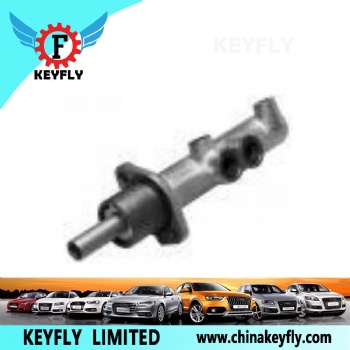 Brake Master Cylinder for IVECO DAILY II Platform/Chassis OEM 500359653