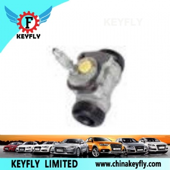 Brake Master Cylinder for IVECO DAILY II Platform/Chassis OEM 2991745