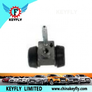 Wheel Cylinder for IVECO Daily I OEM 98452387