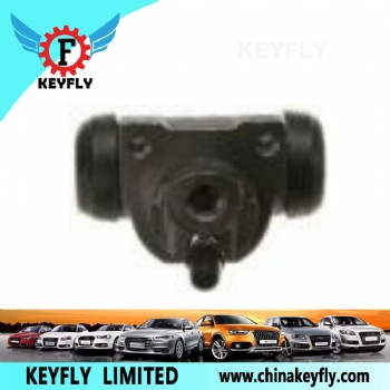 Wheel Cylinder for IVECO Daily I OEM 8121575
