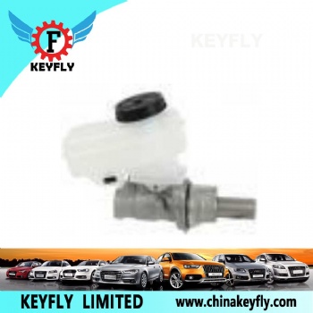 Brake Master Cylinder for INFINITI QX50 OEM D6010-JK02A