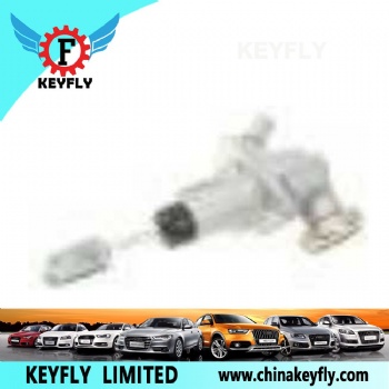 Brake Master Cylinder for INFINITI QX70 OEM D6010-JK51A