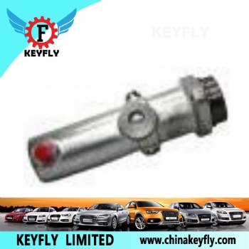 Wheel Cylinder for IVECO DAILY I Platform/Chassis OEM 93159002
