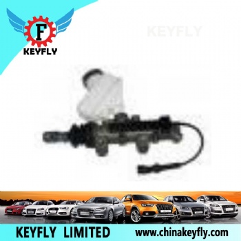 Brake Master Cylinder for IVECO Zeta OEM 4804129
