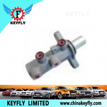 Clutch Master Cylinder for IVECO Stralis OEM 41211005